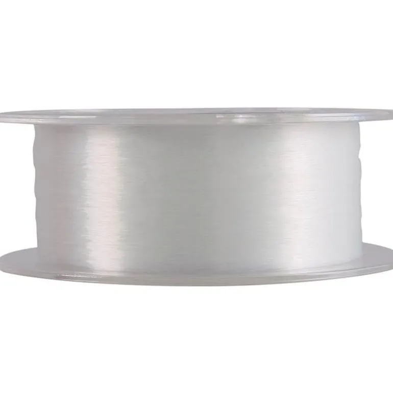 Fluorocarbone Vercelli Aura Fluorocarbon