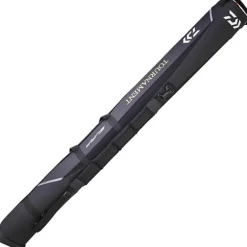 Fourreau Daiwa Tournament Surfcasting Rigide