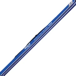 Fourreau Ragot Double Rod Holder