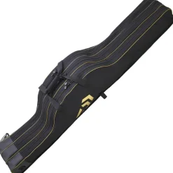 Fourreau Semi-Rigide Daiwa 3 Cannes Surf Montées