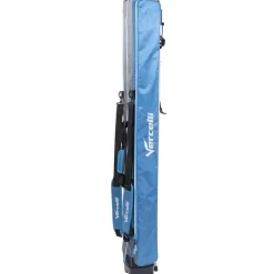 Fourreau Vercelli Supra Long