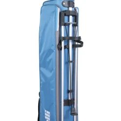 Fourreau Vercelli Supra Long
