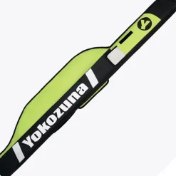 Fourreau Yokozuna 01