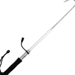 Gaffe Rapala Telescopique