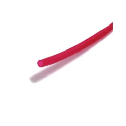 Gaine Thermo Yamai Suteki