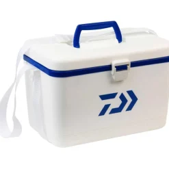 Glaciere Daiwa Pour Appats