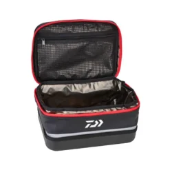 Glacière Daiwa Tournament Surf