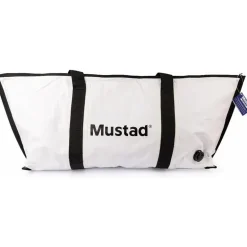 Glacière Mustad Fish Cooler