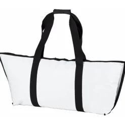 Glacière Mustad Fish Cooler