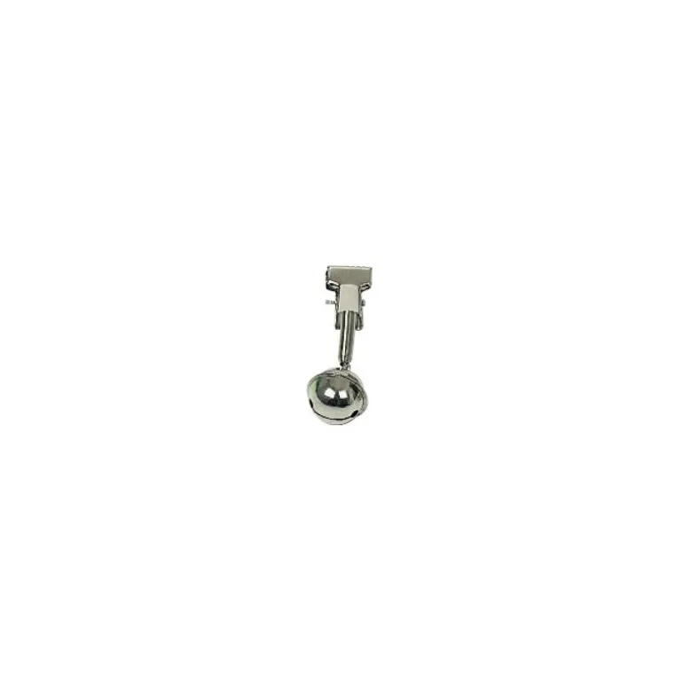 Grelot Pafex Pince Plate