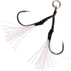 Hamecon Assiste Mer Decoy Dj 92 - Par 2