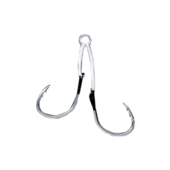 Hamecon Assiste Mer Shout Twin Assist - Par 2
