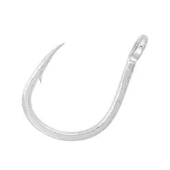 Hamecon Assiste Owner Mediterannee Sj41tn - Pack
