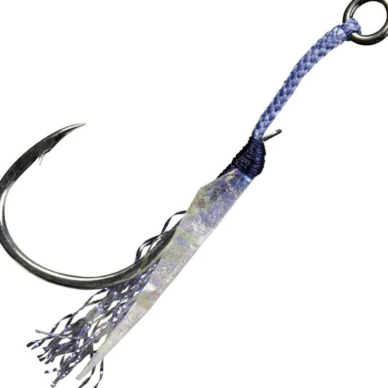 Hamecon Assist Hook Vanfook Jd-50