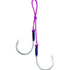 Hamecon Assist Mer Xesta Xafsw - Par 2