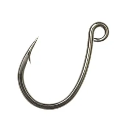 Hamecon Mer Decoy Js 1 - Pack