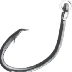 Hamecon Mer Owner Ringed Mutu
