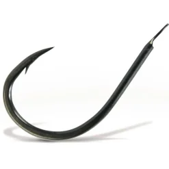 Hamecon Mer Vmc Dorade 7210