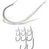 Hamecon Mer Vmc Dynacut Force 8705