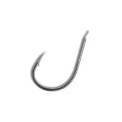 Hamecon Monte Autain Daurade Wishbone - Par 4
