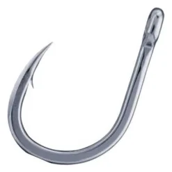 Hamecon Simple Bkk Puka Live Bait