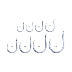 Hamecon Simple Bkk 8070-3X-Np