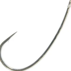 Hamecon Simple Decoy Os 30 Tenya Hook 7D