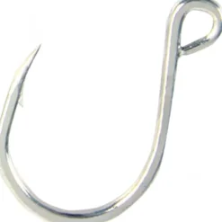 Hamecon Simple Mer Asari Paralel Jig - Pack