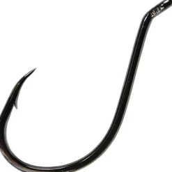 Hamecon Simple Owner 5111B-Ssw