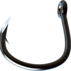 Hamecon Simple Tro-Kar Saltwater Live Bait Tk7