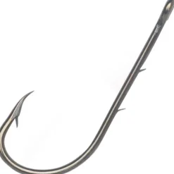 Hamecon Simple Vmc 9291 Ps Worm Hook Special Ver
