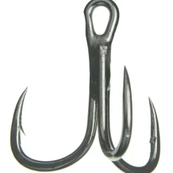 Hamecon Triple Decoy Y-S22 - Pack