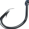 Hamecon Tro-Kar Saltwater 619 Circle Offset