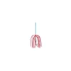 Hameçon Assist Ecogear Aquraba Rig Kuwase