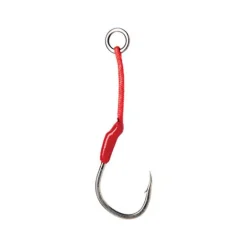 Hameçon Assist Savage Gear Bloody Assist Hook J Single