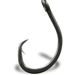 Hameçon Circle Vmc 7388 Circle Fishfighter