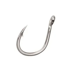 Hameçon Owner Sj-51 Stinger Jigging Etame
