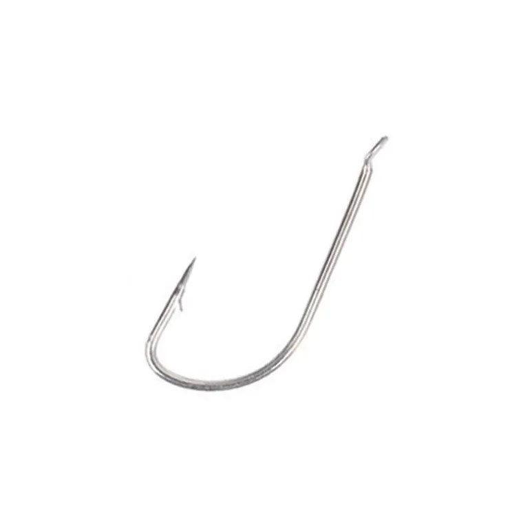 Hameçon Simple Asari Crystal