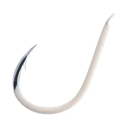 Hameçon Simple Bkk Chinu Hand Ground