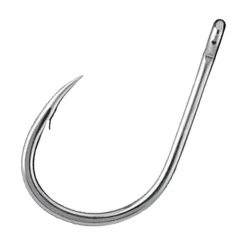Hameçon Simple Bkk Haku Livebait