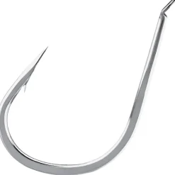 Hameçon Simple Bkk Lentus