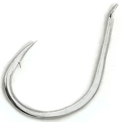 Hameçon Simple Little Jack Fighter Hook Hikari Pack