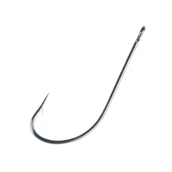 Hameçon Simple Sunset Sunhooks Sw 1263Ni