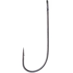 Hameçon Simple Vanfook Bottom Kicker Micro Barb Bk-31F