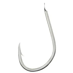 Hameçon Simple Vanfook Jigen Hook For Light Jigging Jh-10