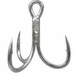 Hameçon Triple Owner Stx-60
