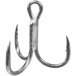 Hameçon Triple Owner Stx-71Tn