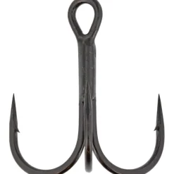 Hameçon Triple Westin Treble Hook