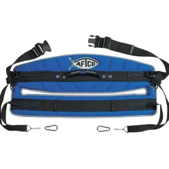 Harnais Aftco Maxforce I