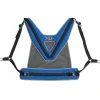 Harnais Aftco Maxforce Ii